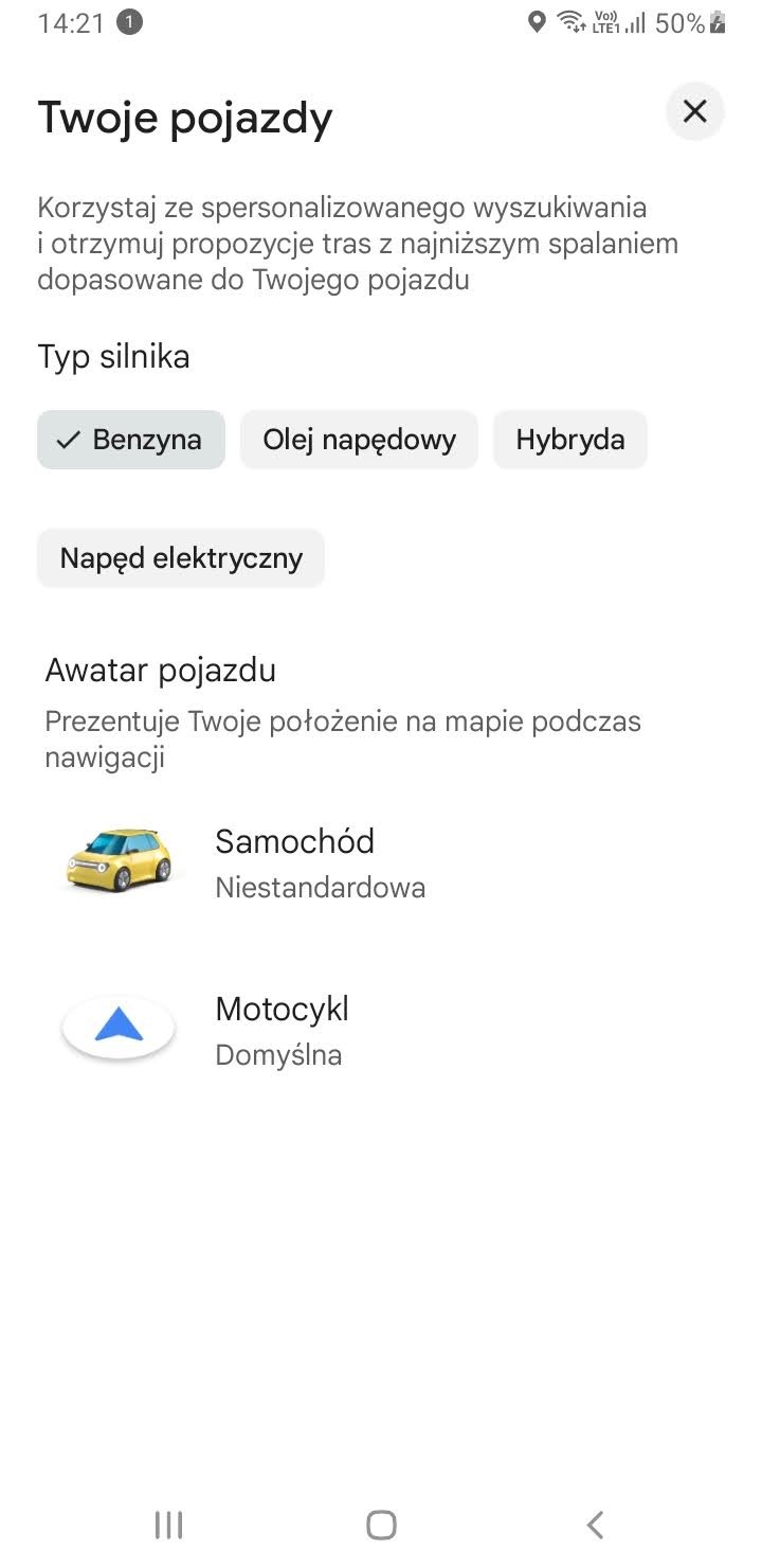 Google Maps
