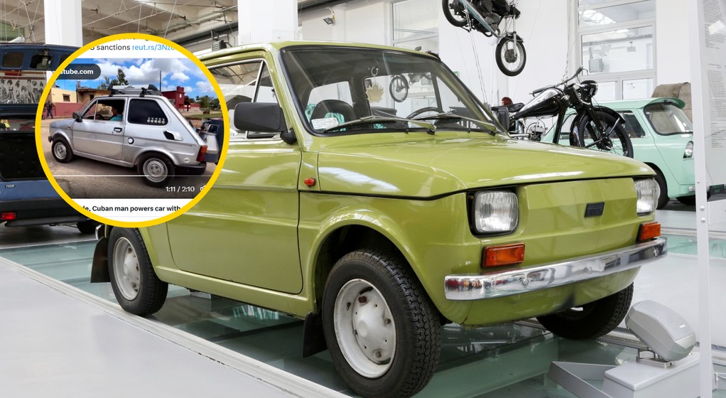 Sklejka 20260325 0910