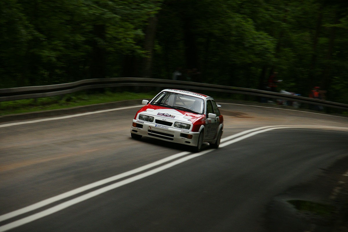 GSMP Sopot 2013