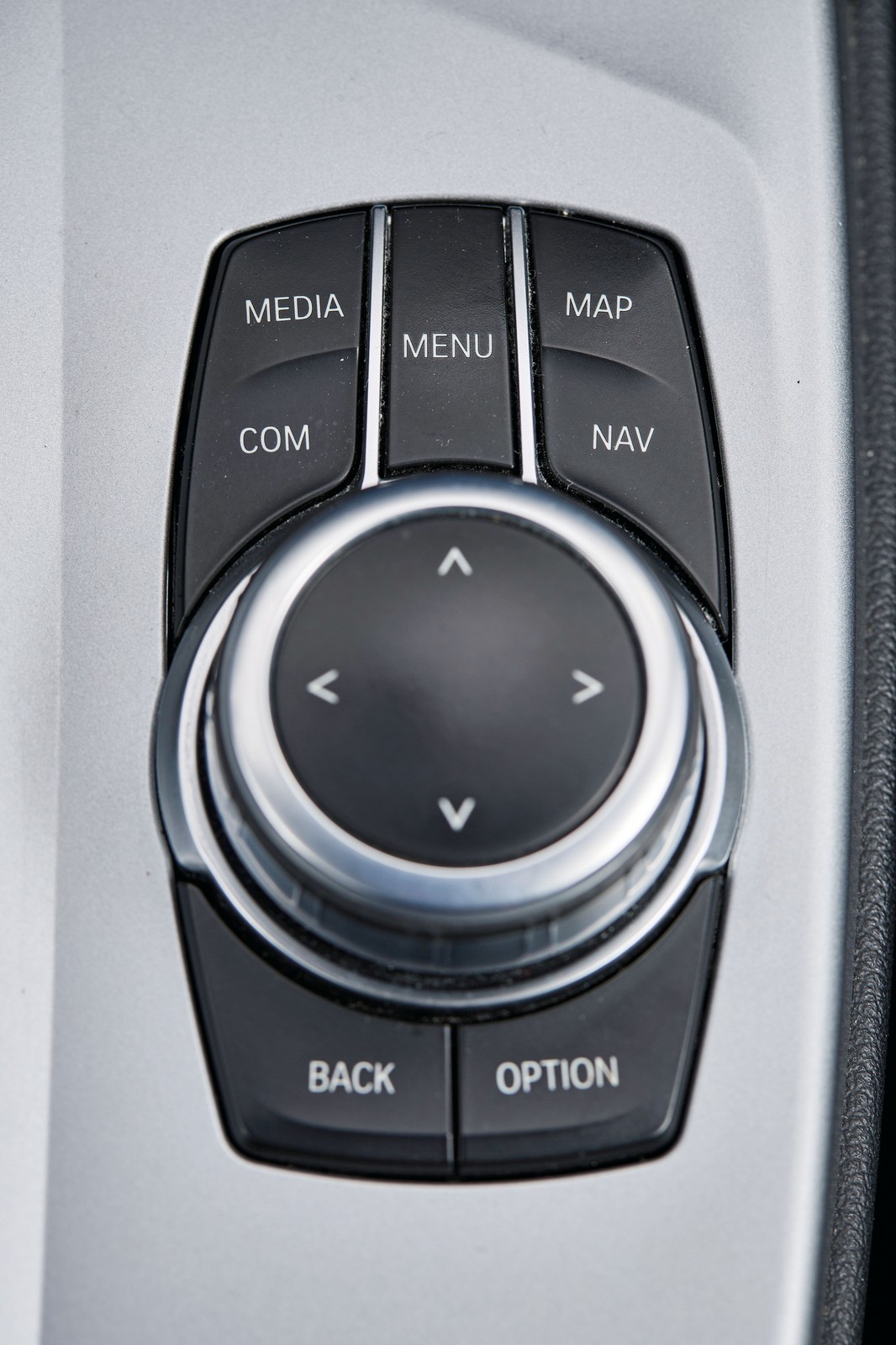 BMW X3 III – poradnik kupującego