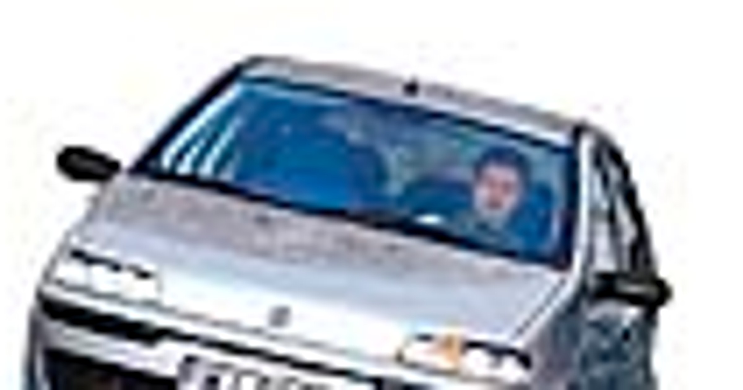 Fiat Punto II 1.2 8V/60 KM - Żal sprzedawać