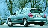 Honda górą?