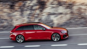Wielki przegląd używanych Audi A4. Mechanik sprawdził nam B6, B7, B8 i B9. "Tylko jedna na piątkę"