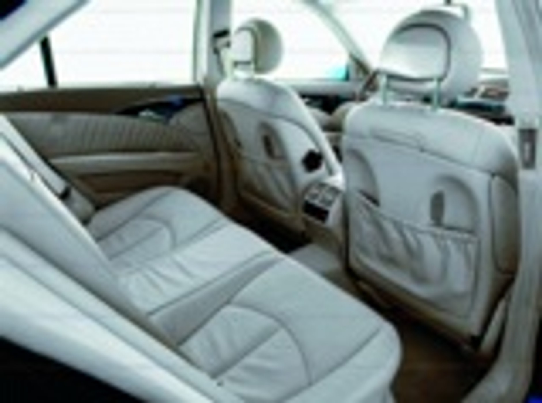 Silny wiatr w żagle