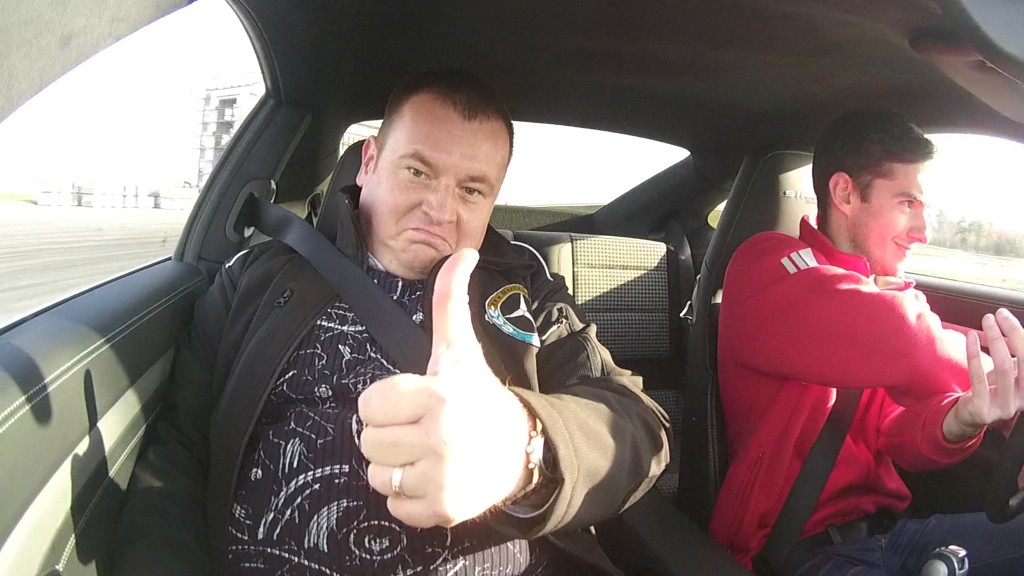 Świętujemy z czytelnikami 50. urodziny Porsche 911