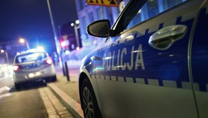 Jazda bez uprawnień: od stycznia zamiast mandatu sąd, grzywna od 1500 zł, a to nie wszystko…