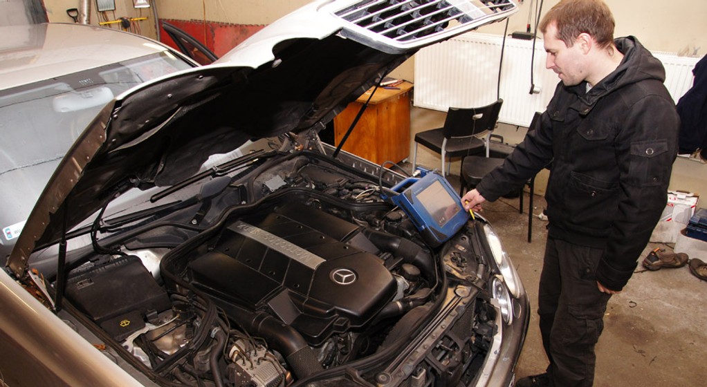 0b679a16aadfce3885eea4cc8a1d086d