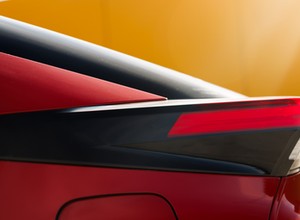 Co ma w sobie Toyota C-HR, że tak chętnie jest wybierana? Spojrzałem w zegary i zrozumiałem