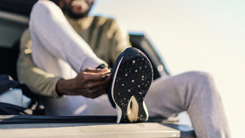 Auto jak sneakersy? Jak design znów stał się powodem do zakupu