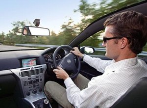 Co zrobić aby zarejestrować auto z Anglii?