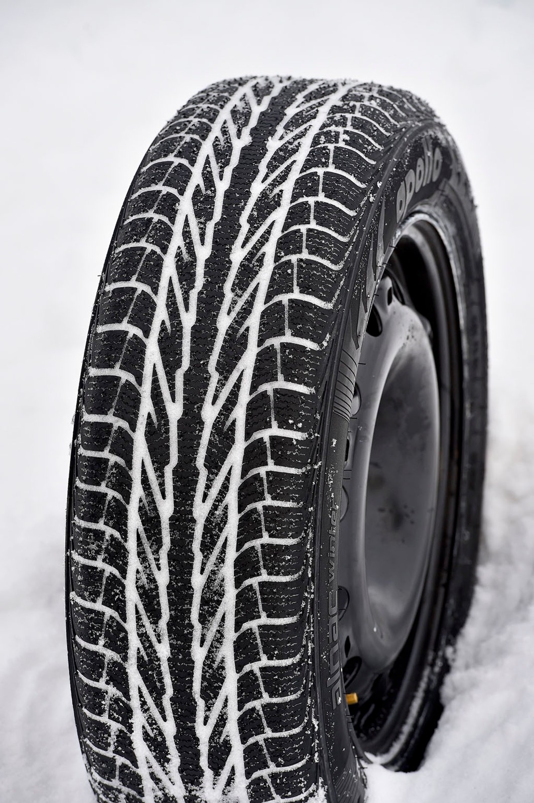 ApolloAlnac 4G Winter98 Hok. 1595 zł/komplet