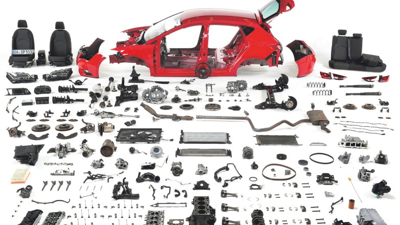 1.Seat_Leon_Dauertest_cbi_32