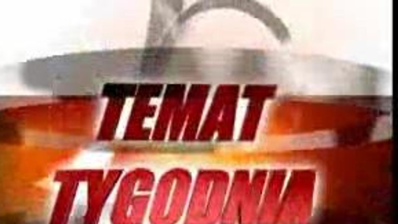 Auto Świat TV - Kupujemy używane auto cz. 2