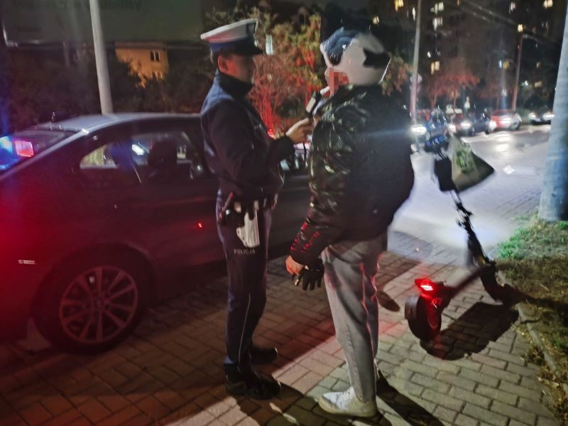 Źródło: gdynia.policja.gov.pl/policja.pl