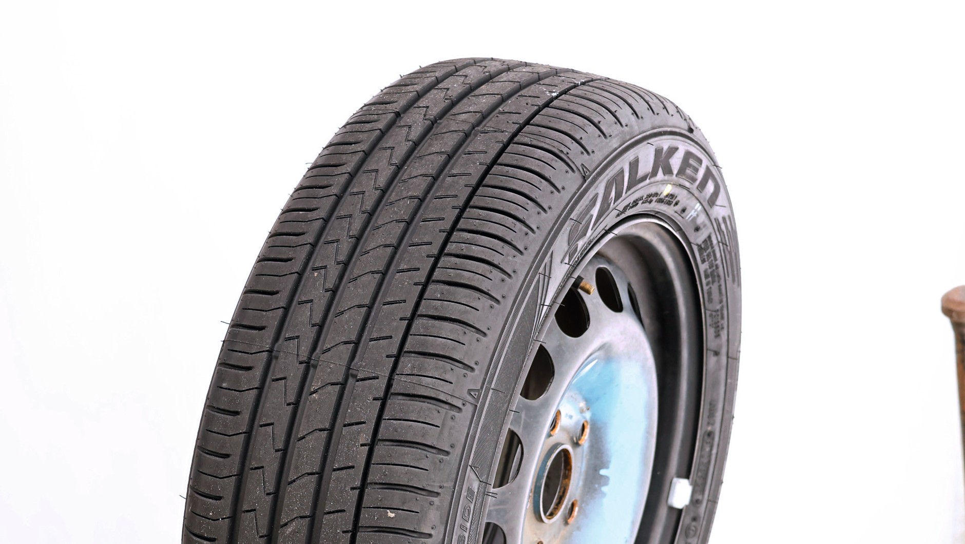 Falken