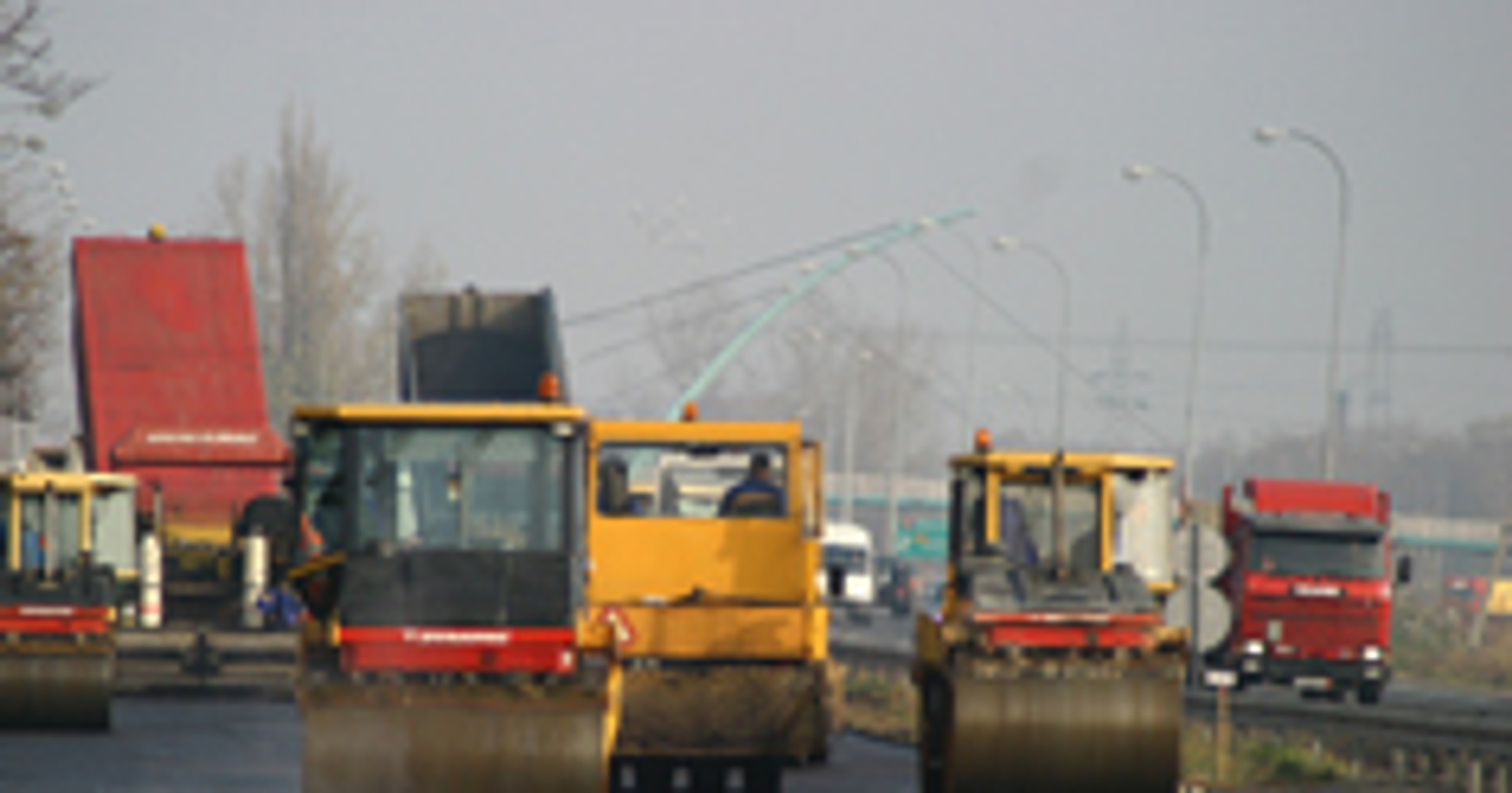 Przedwyborcze obietnice