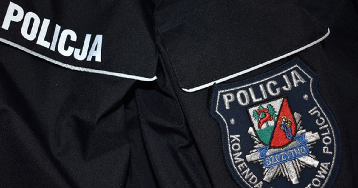 Obraz pochodzący z serwisu https://szczytno.policja.gov.pl/o17/aktualnosci/119769,Szczytno-Jechal-za-szybko-i-okazal-policjantom-podrobiony-dokument-prawa-jazdy-O.html