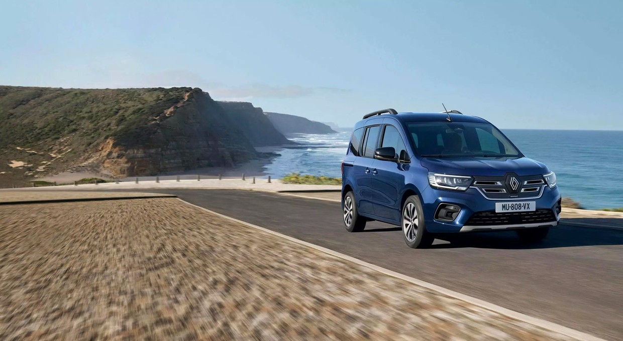 Niebezpieczna wada w modelach Renault i Nissana. Akcja serwisowa na całym świecie