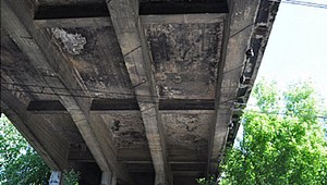 NIK skontrolował obiekty drogowe. Wyniki są alarmujące
