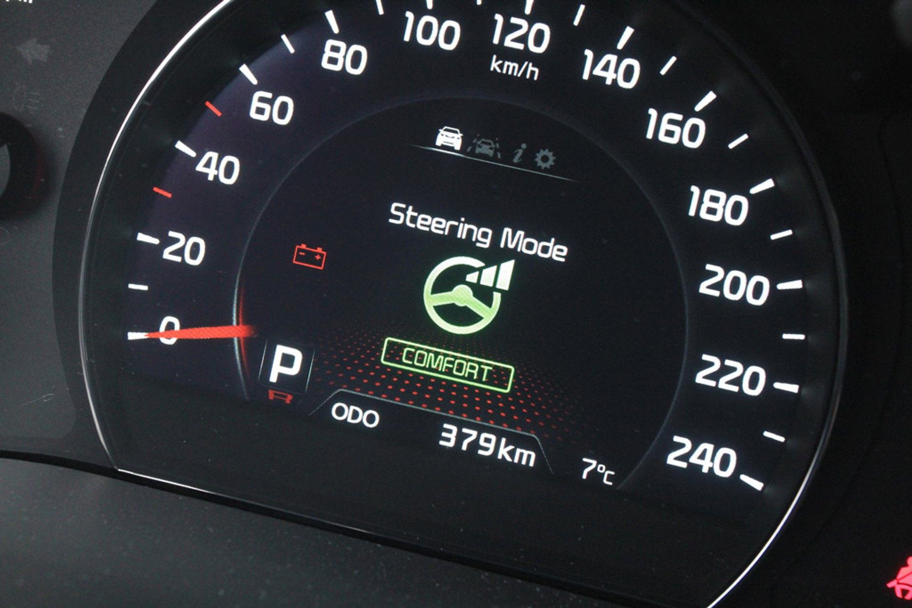 Test Kii Sorento 2.2 CRDi: nowocześniej, choć bez rewolucji