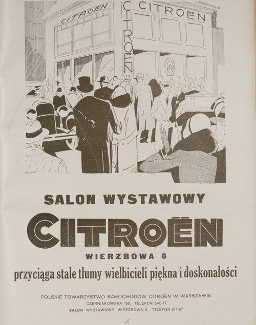 Teksty z myszką