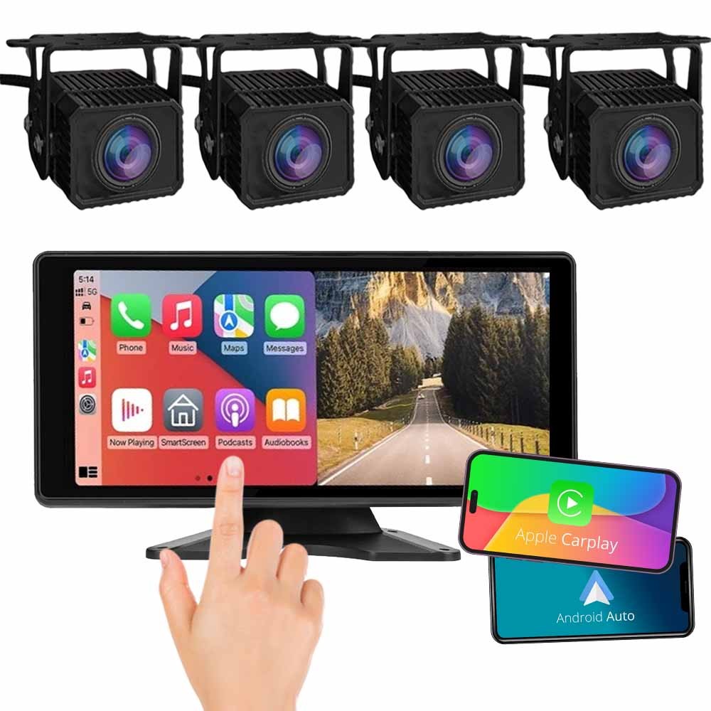 Fot. M. Media Dom Mediowy