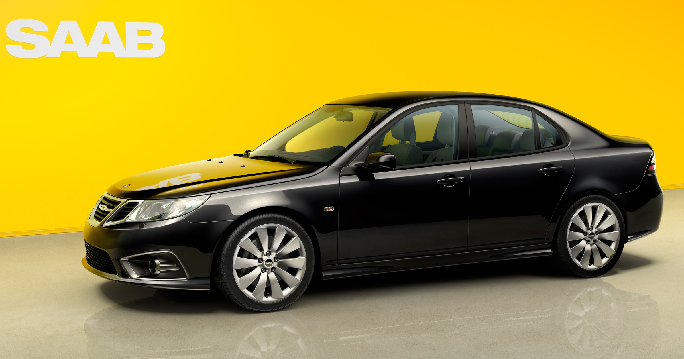Saab_9-3_Aero_Sedan
