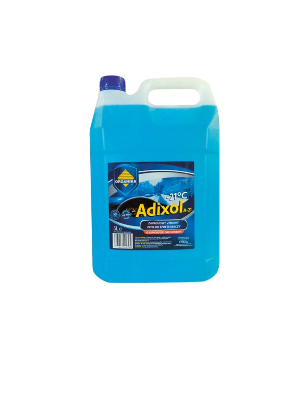 ADIXOL