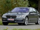 Warto kupić kilkuletnią, topową limuzynę z Niemiec? Sprawdziłem ceny części poza ASO