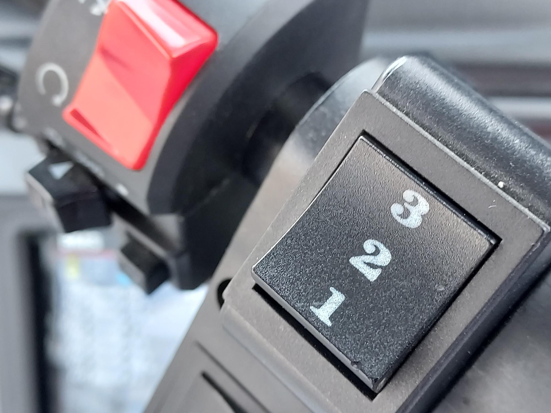 Audi – fabryka w Brukseli