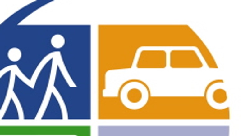 3. Forum BRD w Warszawie: Bezpieczna flota