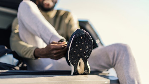 Auto jak sneakersy? Jak design znów stał się powodem do zakupu