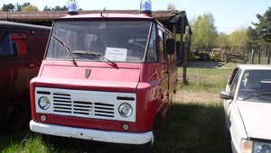 Polonezy za 800 zł, Żuki od 900 zł
