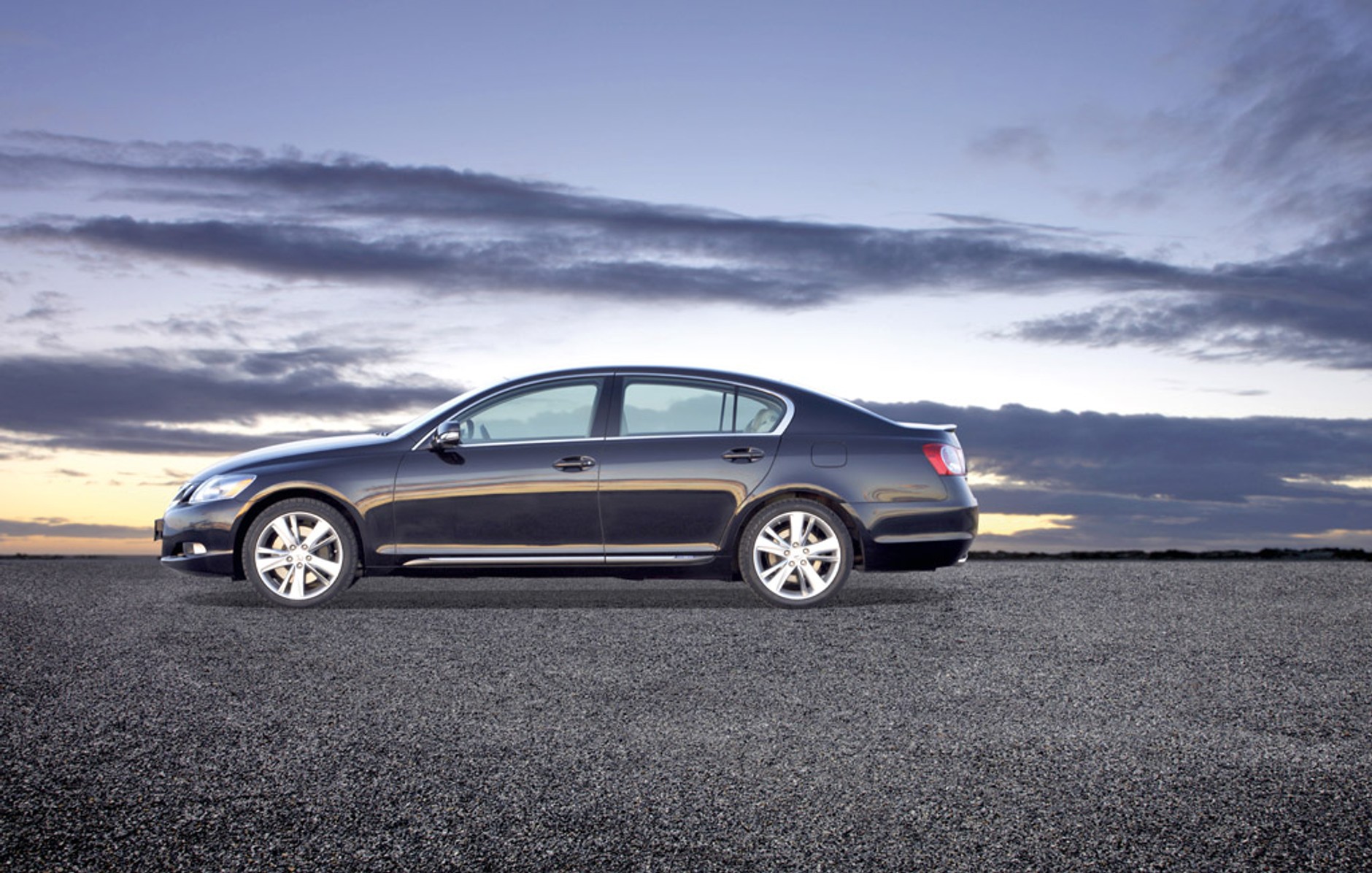 Ile kilogramów udźwigną nasze auta? Lista najlepszych