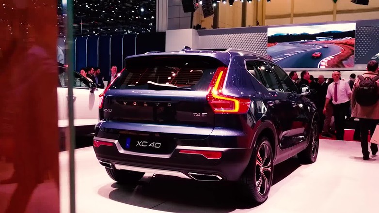 8e572e0b35c716c5c6cb876a92cb5b6f