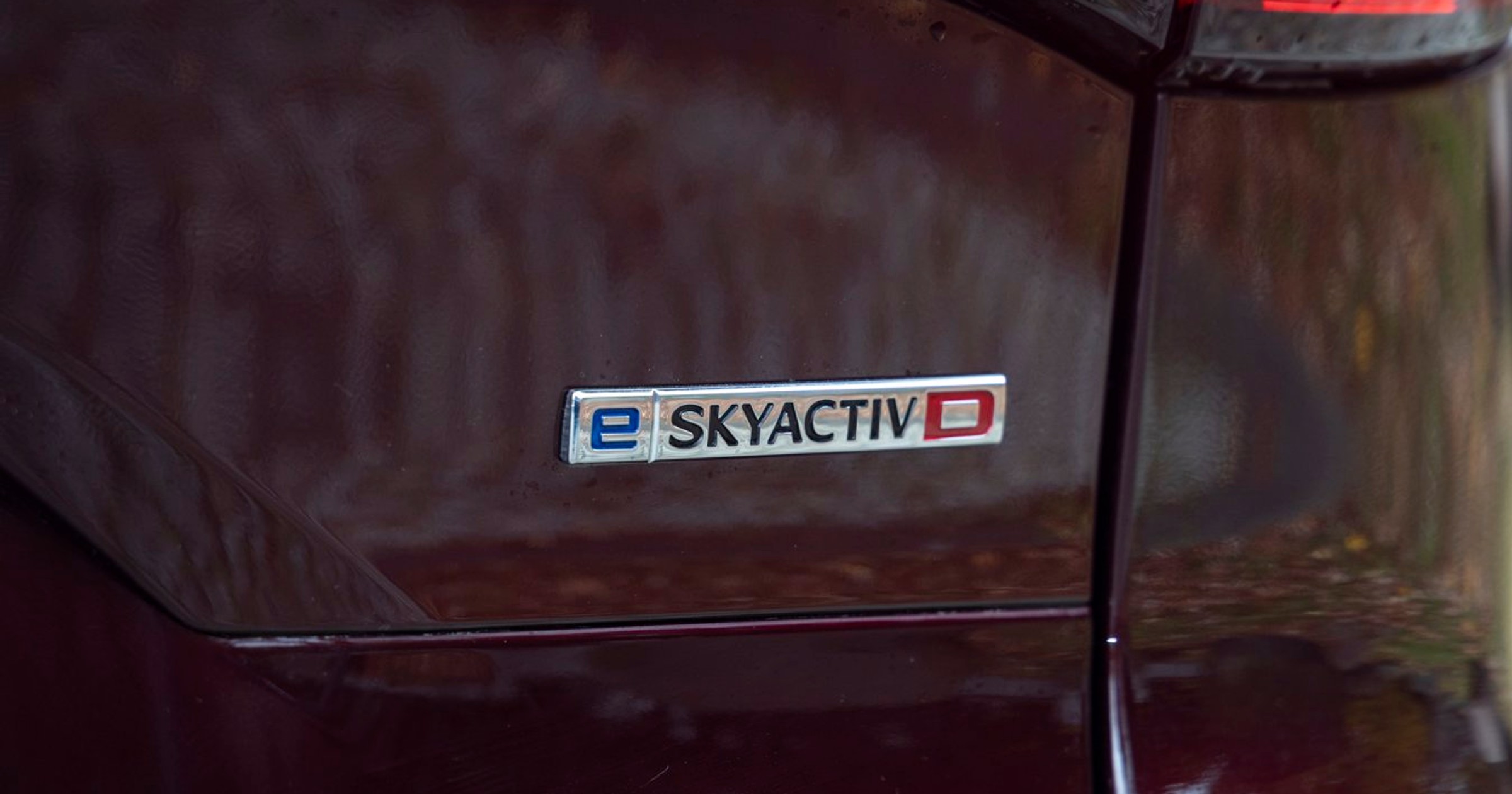 Miękkie hybrydy jednak kwalifikują się do obniżonej stawki akcyzy