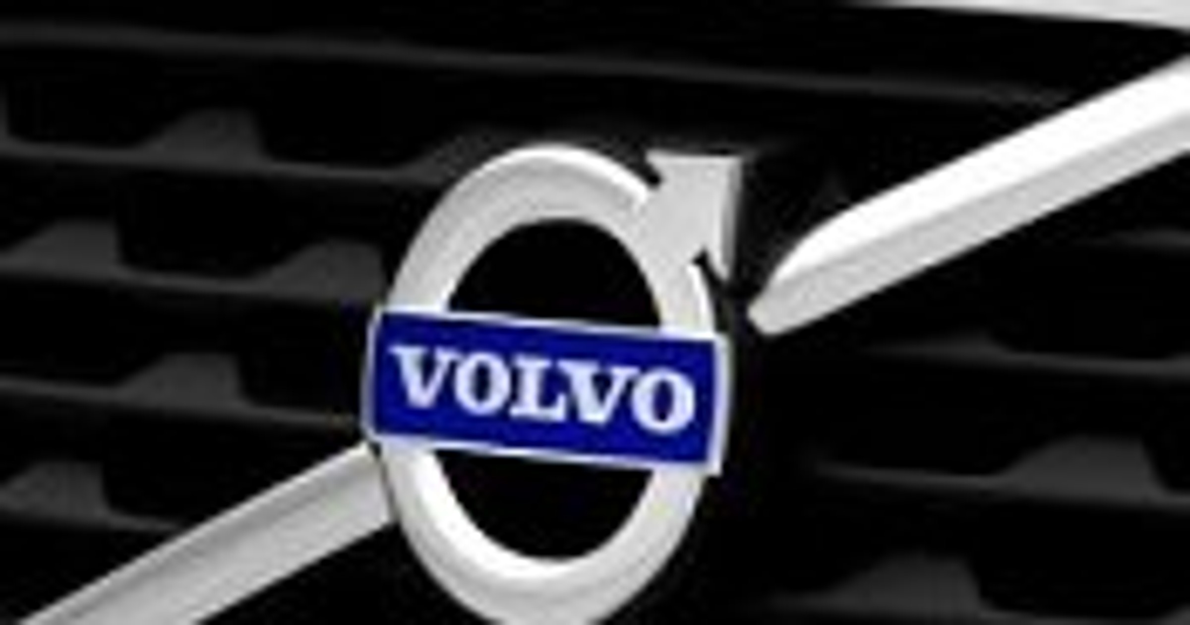 Volvo zaleca foteliki dla dzieci