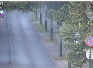 Policjanci mają nowy trop w sprawie zaginionej Iwony Wieczorek. Szukają kierowcy białego Fiata