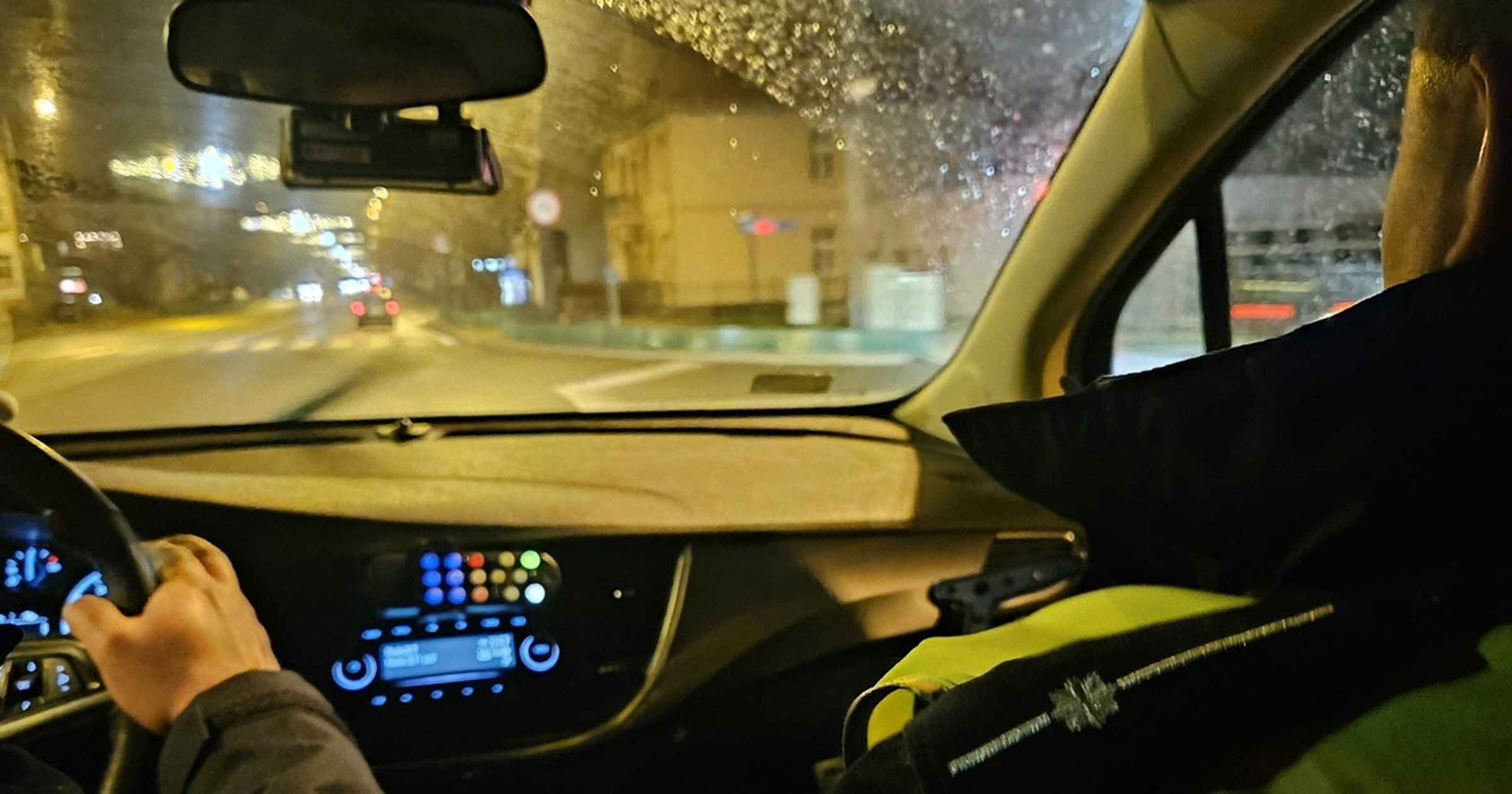 Źródło: pomorska.policja.gov.pl/policja.pl
