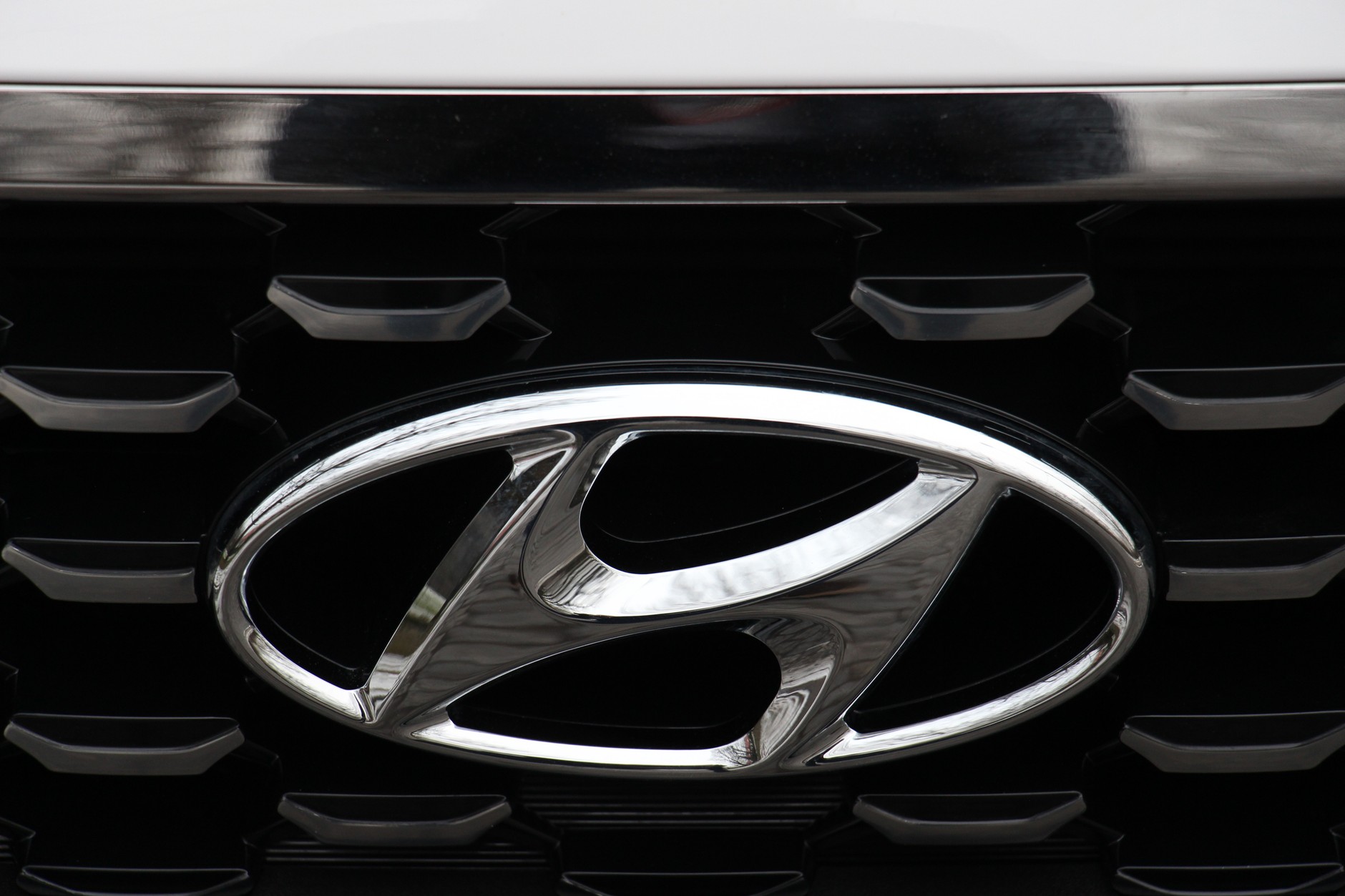 Hyundai i30 Wagon
