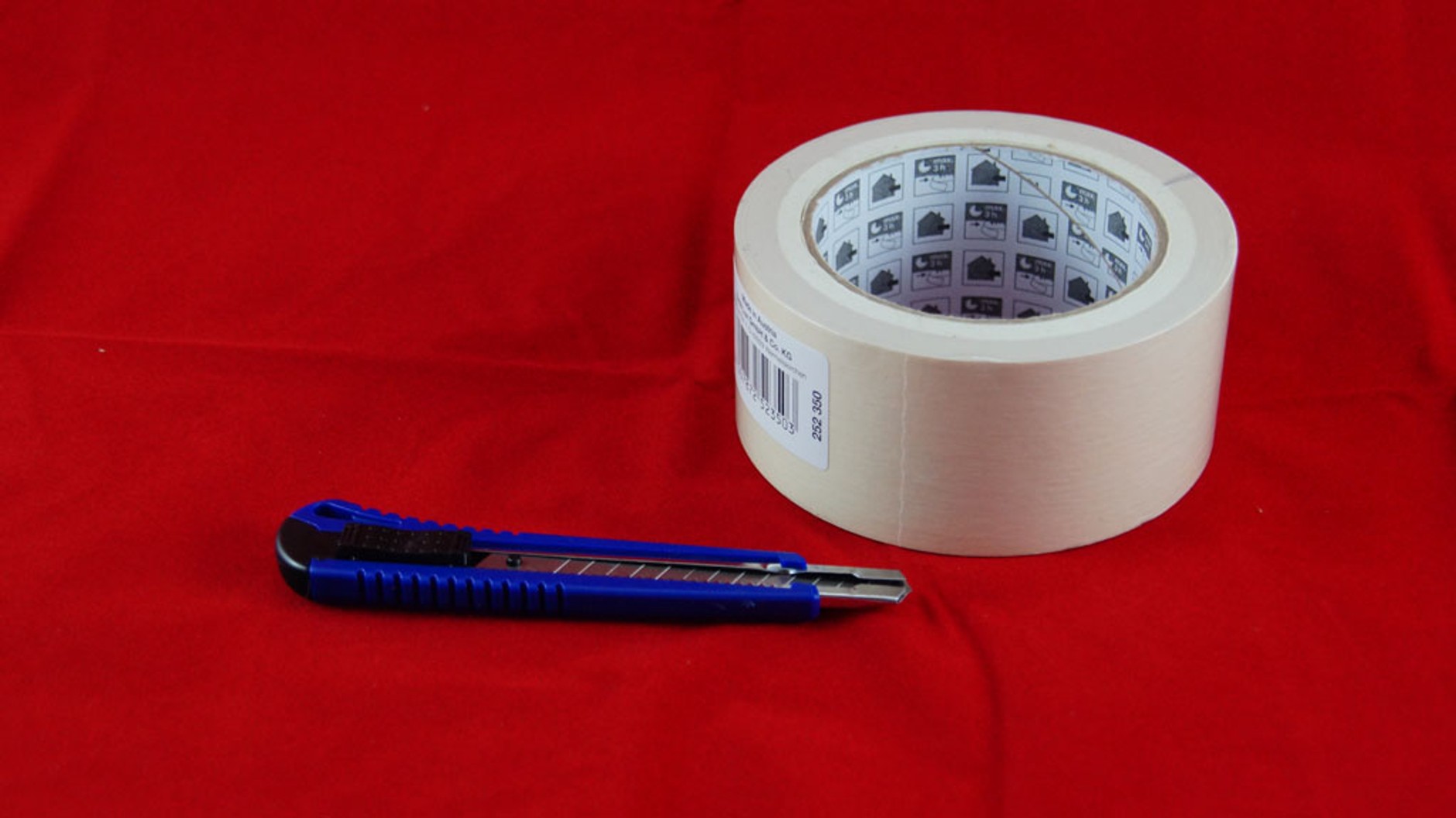 Jak zabezpieczyć auto przed uszkodzeniami lekieru?