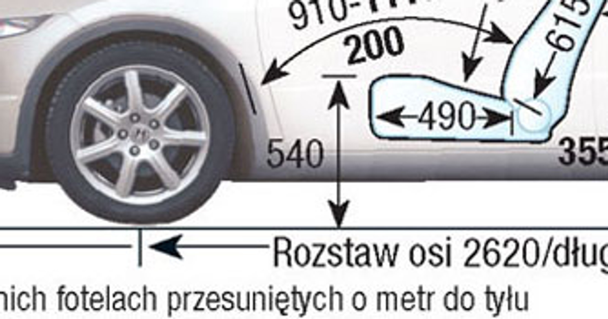 Honda Civic VIII
