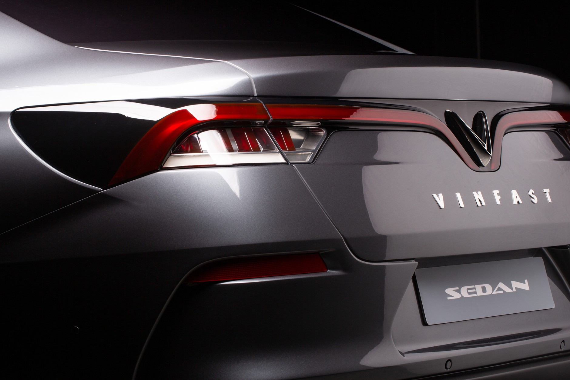 VinFast