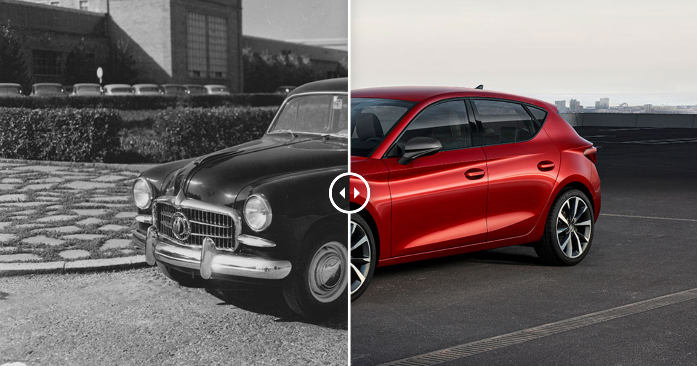 70-years-in-contrast 03 HQ