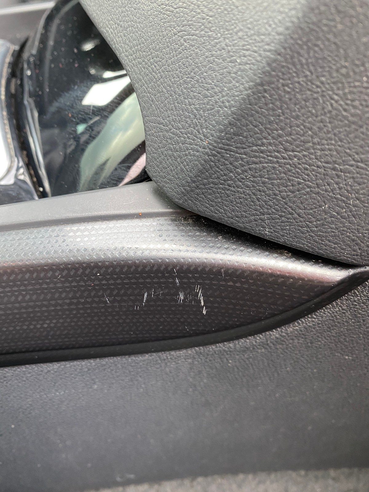 Używany Peugeot 508 I 1.6 THP: co znaleźliśmy?