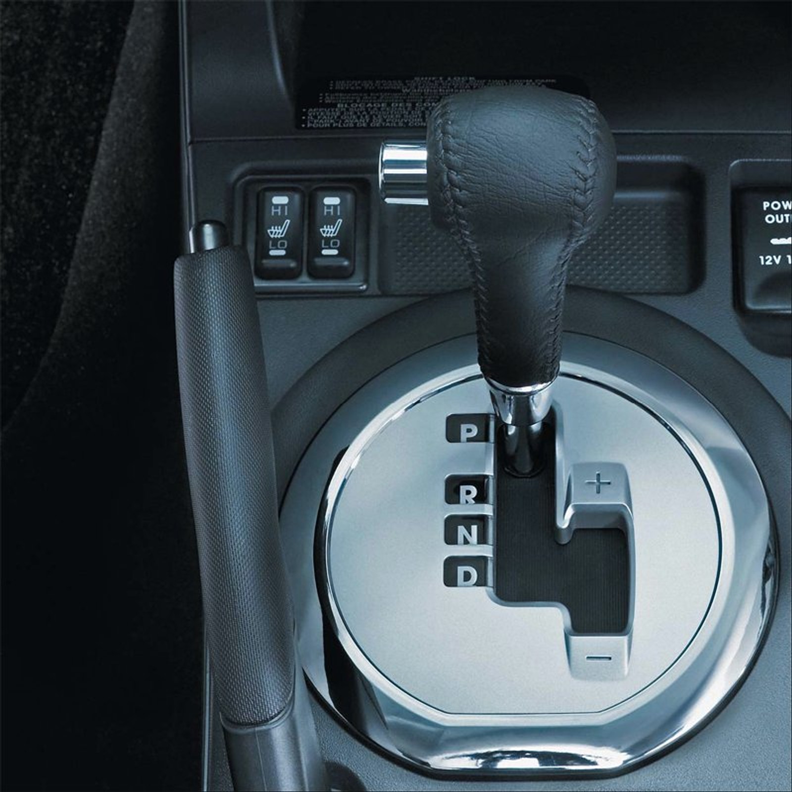 Mitsubishi Motors: rosyjska ekspansja