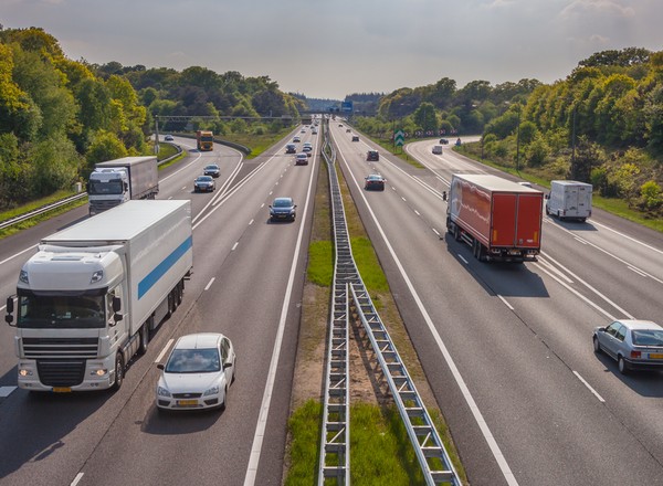 To nie tylko najdłuższy dzień w roku. Jest specjalny również dla kierowców
