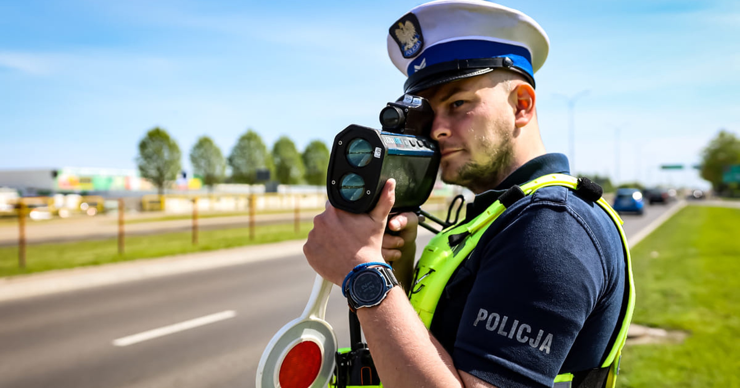 Obraz pochodzący z serwisu https://podlaska.policja.gov.pl/pod/aktualnosci/95832,POLICYJNE-DZIALANIA-PREDKOSC.html