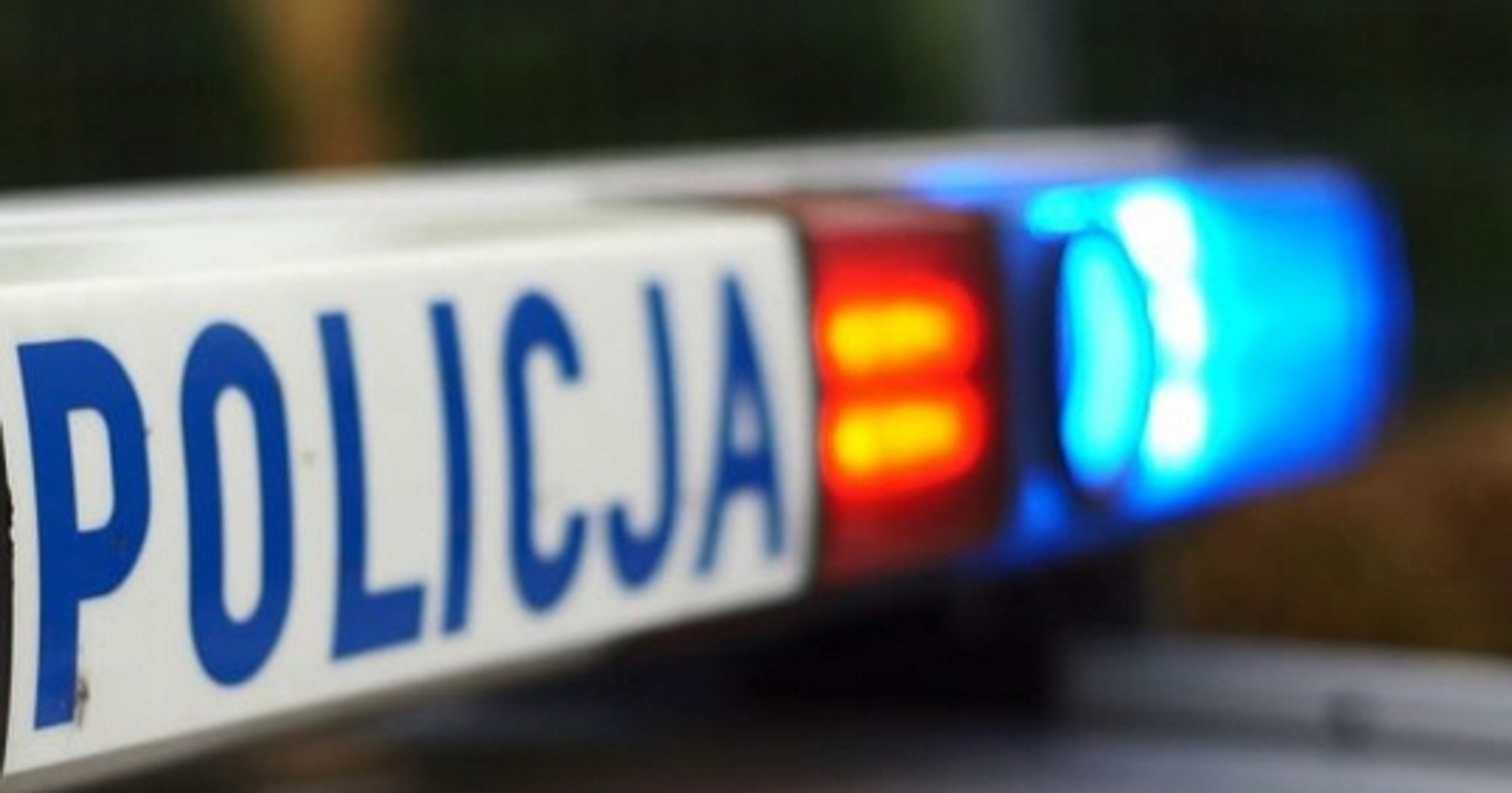 Obraz pochodzący z serwisu https://mazowiecka.policja.gov.pl/wci/aktualnosci/97246,Kolizja-dwoch-pojazdow-z-udzialem-pijanego-kierowcy.html