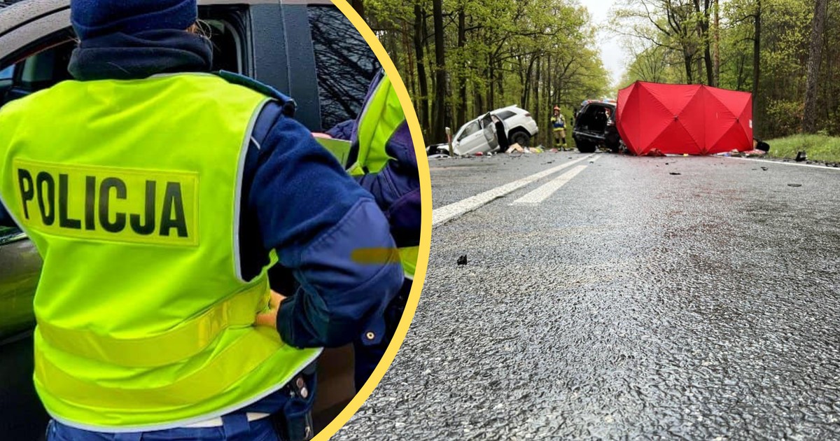 Policjanci apelują o pomoc